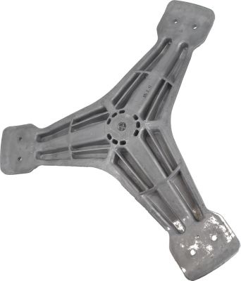 Roulement LG Croisillon de tambour 4434er0002h