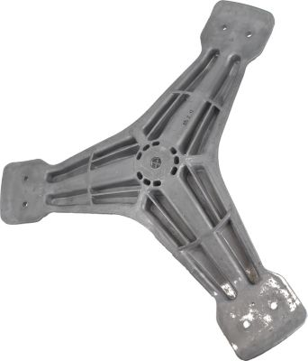 Roulement LG Croisillon de tambour 4434er0002h