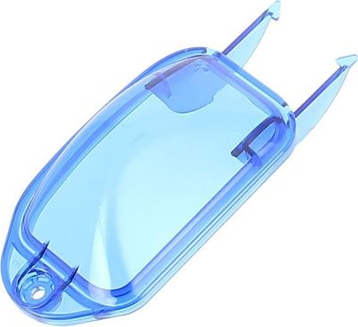 Couvercle BOSCH Diffuseur lumiere 00613751 Couvercle BOSCH Diffuseur lumiere 00613751