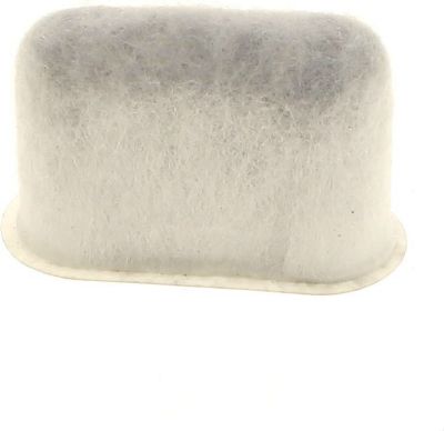 Filtre DELONGHI Filtre a eau 7313285779