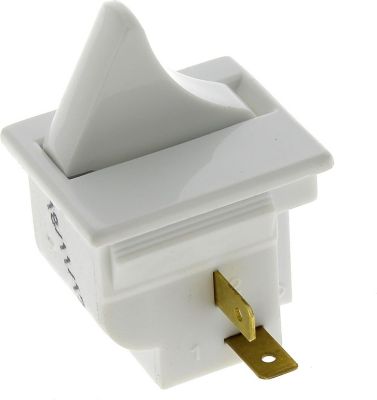 Interrupteur BEKO Interrupteur lumiere 49018299