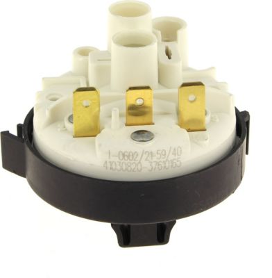 Pressostat CANDY Pressostat, 41030820