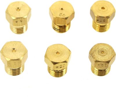 Injecteur SIEMENS Injecteurs butane - propane 00622829