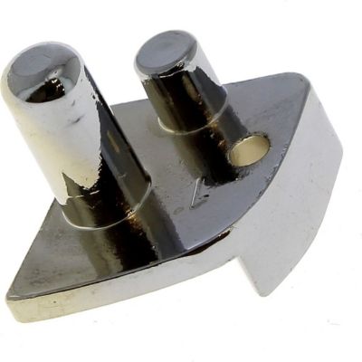 Charnières de porte ARISTON Douille porte gauche C00259841