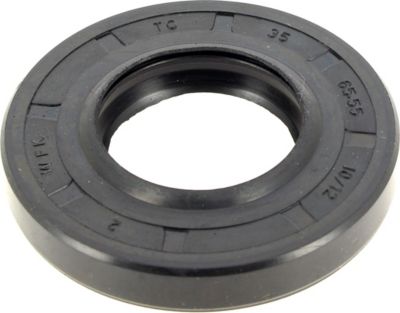 Joint SAMSUNG Joint spi 35x65,55x10/12 dc62-00008a