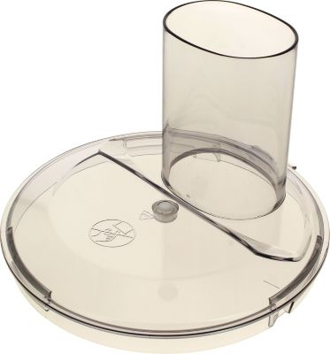 Couvercle BOSCH Couvercle bol robot 00649583 Couvercle BOSCH Couvercle bol robot 00649583