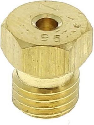 Injecteur ARISTON Injecteur 0.96 gaz naturel C00052941