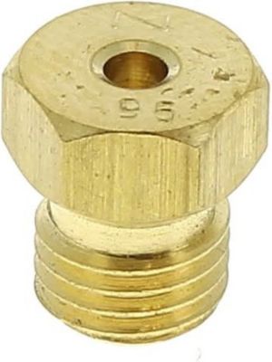 Injecteur ARISTON Injecteur 0.96 gaz naturel C00052941