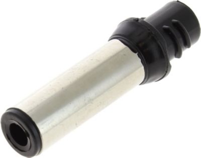 Injecteur SEB Buse ms-622396