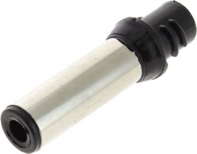 Injecteur SEB Buse ms-622396 Injecteur SEB Buse ms-622396