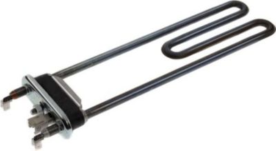 Résistance HOOVER Thermoplongeur, 2200w + sonde, 41029722