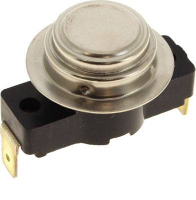 Thermostat LG Thermostat 155°nc 6931fr3108a