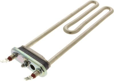 Résistance BOSCH Thermoplongeur 2000w, 12004179, 00652573 Résistance BOSCH Thermoplongeur 2000w, 12004179, 00652573