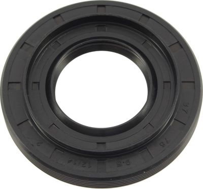 Joint LG Joint spi 37x76x9,5/12 4036ER2004A