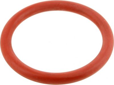 Joint SAECO Joint filtre tamis 996530059406