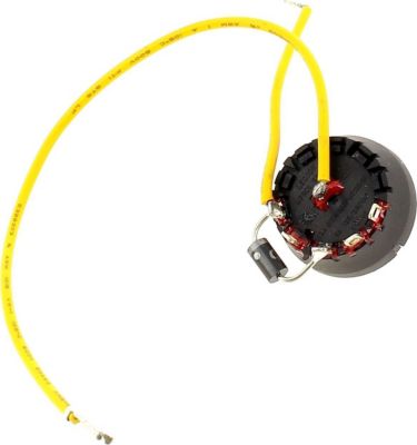 Interrupteur SEB Interrupteur marche - arret ms-0a13874