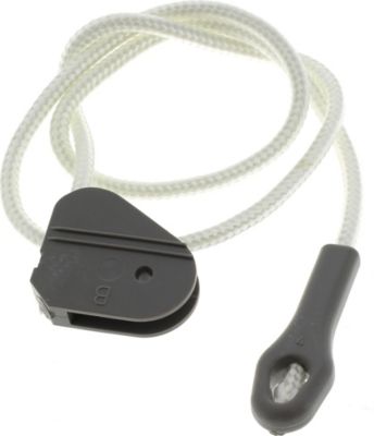 Cordon BEKO Cable de porte, 481240448735 Cordon BEKO Cable de porte, 481240448735