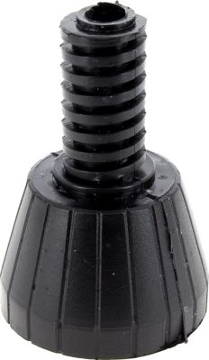 Pied CANDY Pied reglable 42380033