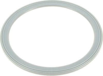 Joint MAGIMIX Joint de bol mixer 505673