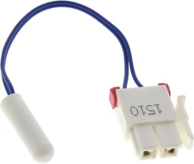 Sonde SAMSUNG Sonde de temperature 49005166, da32-1010