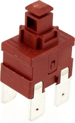 Interrupteur SAECO Interrupteur m/a - ps5 / as0007266