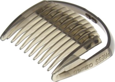 Sabots BABYLISS Sabot 0,5 a 4,5mm