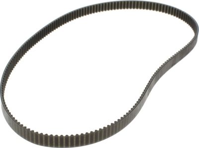 Courroie GÉNÉRIQUE Courroie 537x8x3 - 80s3m537