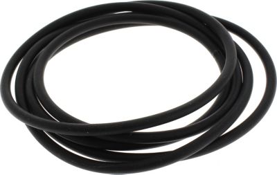 Joint LG Joint de cuve 4036er4001a