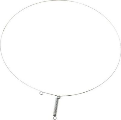 Collier LG Collier de soufflet arrière 4861EN3002A