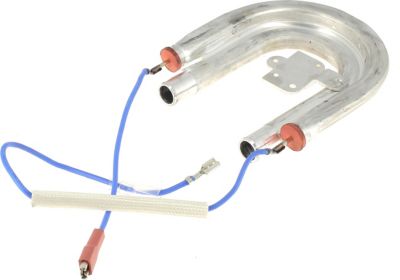 Résistance SEB Resistance 1000w ms-622534