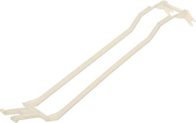 Crochet TEFAL Levier de poignee ss-200240