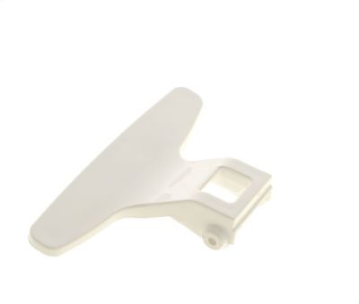 Poignée DAEWOO Poignee de hublot 3612610800 Poignée DAEWOO Poignee de hublot 3612610800