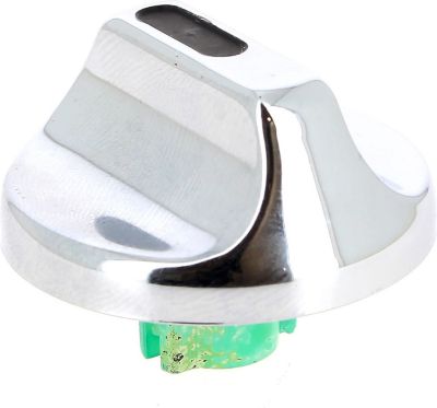 Bouton MOULINEX Bouton de minuterie ss-188485