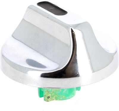 Bouton MOULINEX Bouton de minuterie ss-188485