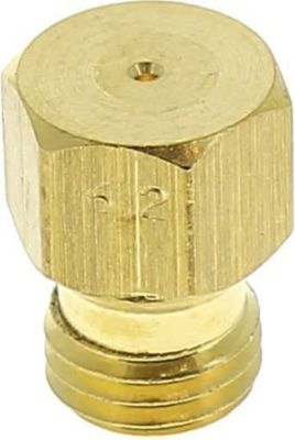 Injecteur SMEG Injecteur 0.62 butane-propane 909010334