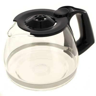 Verseuse MOULINEX Verseuse + couvercle ss-201122