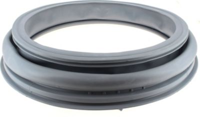 Joint BOSCH Soufflet de hublot 00667220