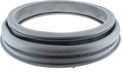 Joint BOSCH Soufflet de hublot 00667220 Joint BOSCH Soufflet de hublot 00667220