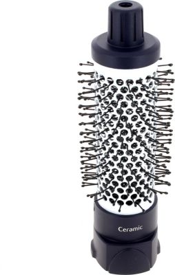 Brosse BABYLISS Brosse thermique d=38mm, 11801000