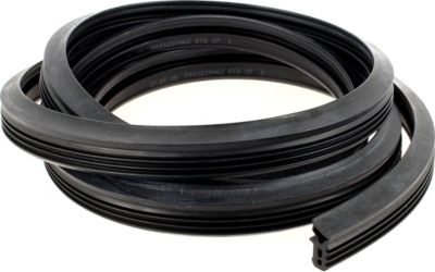 Joint BOSCH Joint tour de porte 00488143