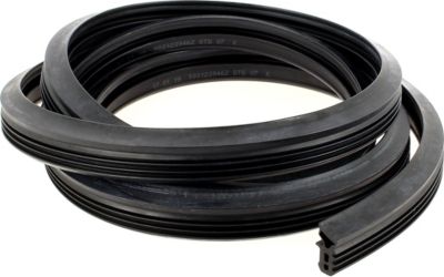 Joint BOSCH Joint tour de porte 00488143 Joint BOSCH Joint tour de porte 00488143