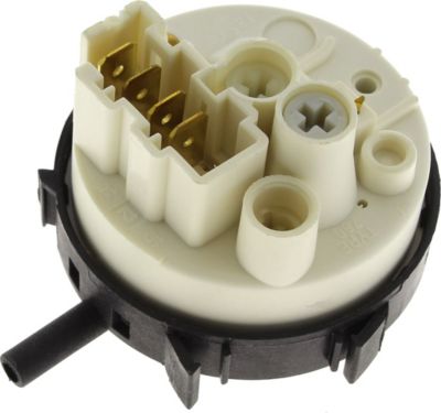 Pressostat CANDY Pressostat 41035075