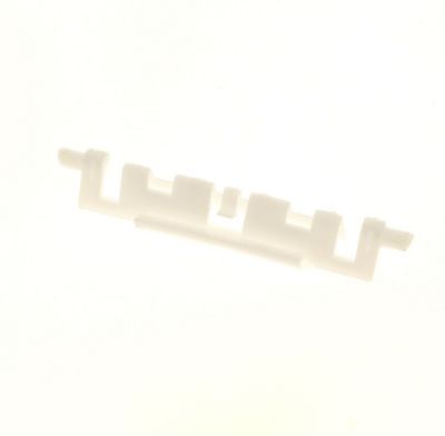 Amortisseur BEKO Ressort poignee porte freezer 4244510100