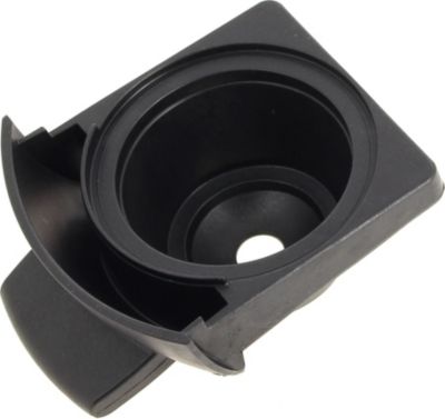 Support KRUPS Support dosette ms-622727