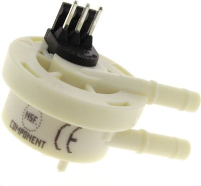 Pressostat KRUPS Debimetre 932-9521-a ms-0067795