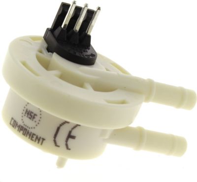 Pressostat KRUPS Debimetre 932-9521-a ms-0067795 Pressostat KRUPS Debimetre 932-9521-a ms-0067795