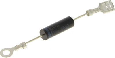 Pièce détachée SAMSUNG Diode 2cl4512 h22 = cl04 12a rg912