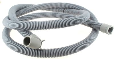 Tuyaux LG Tuyau de vidange 2,4m 5214fr3188h