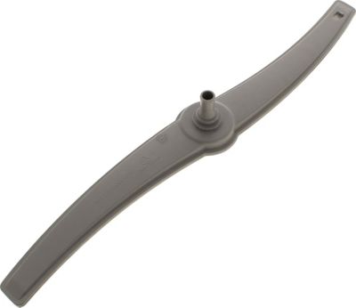 Bras de lavage BOSCH Bras de lavage inferieur 00742515