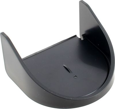 Support KRUPS Tablette support tasse ms-0062616